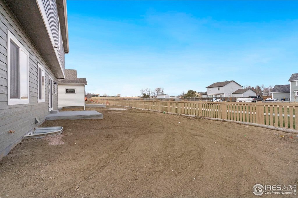Wellington, Colorado, 80549, United States, 4 Bedrooms Bedrooms, ,3.5 BathroomsBathrooms,Residential,Forsale,1886105