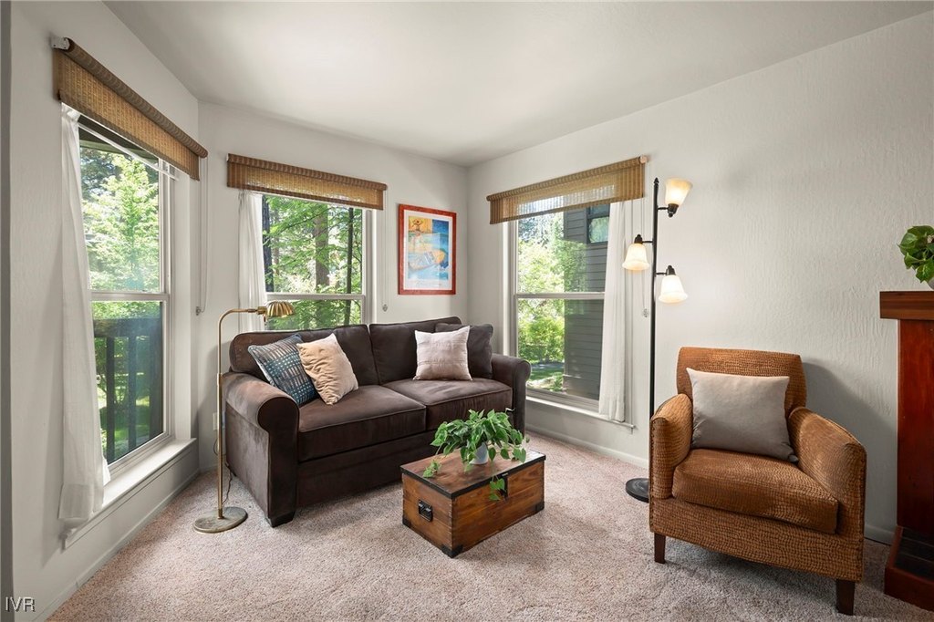 Incline Village, Nevada, 89451, United States, 1 Bedroom Bedrooms, ,1 BathroomBathrooms,Residential,Forsale,1904021