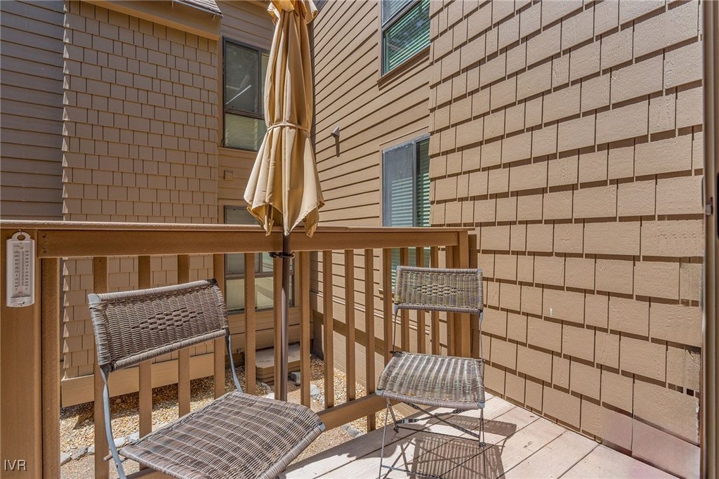 Incline Village, Nevada, 89451, United States, 1 Bedroom Bedrooms, ,1 BathroomBathrooms,Residential,Forsale,1904021