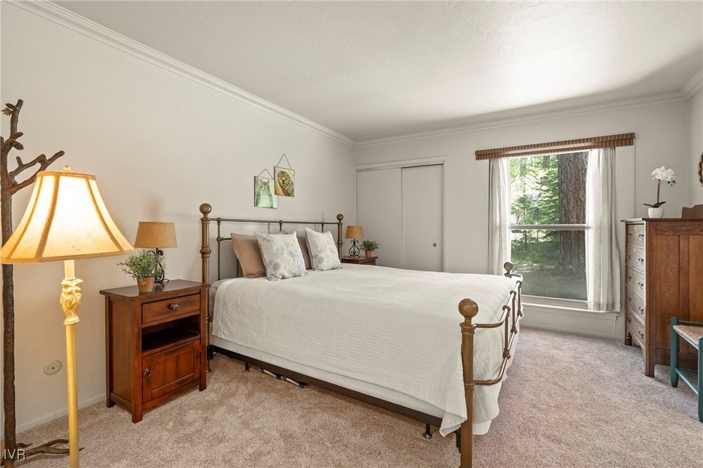 Incline Village, Nevada, 89451, United States, 1 Bedroom Bedrooms, ,1 BathroomBathrooms,Residential,Forsale,1904021