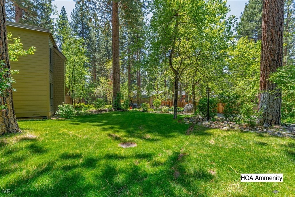 Incline Village, Nevada, 89451, United States, 1 Bedroom Bedrooms, ,1 BathroomBathrooms,Residential,Forsale,1904021