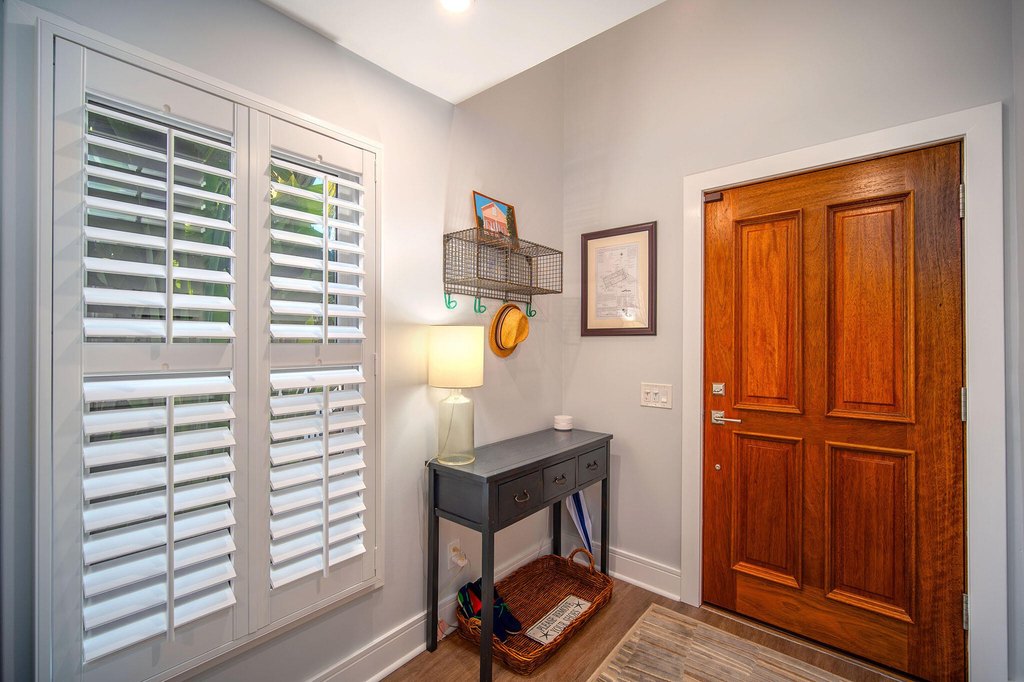 Key West, Florida, 33040, United States, 5 Bedrooms Bedrooms, ,4.5 BathroomsBathrooms,Residential,Forsale,2011095