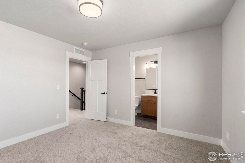 Wellington, Colorado, 80549, United States, 4 Bedrooms Bedrooms, ,3.5 BathroomsBathrooms,Residential,Forsale,1886105
