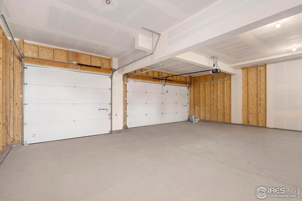 Wellington, Colorado, 80549, United States, 4 Bedrooms Bedrooms, ,3.5 BathroomsBathrooms,Residential,Forsale,1886105