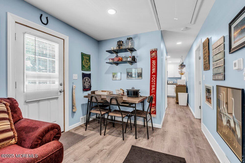 Belmar, New Jersey, 07719, United States, 4 Bedrooms Bedrooms, ,3 BathroomsBathrooms,Residential,Forsale,2004015