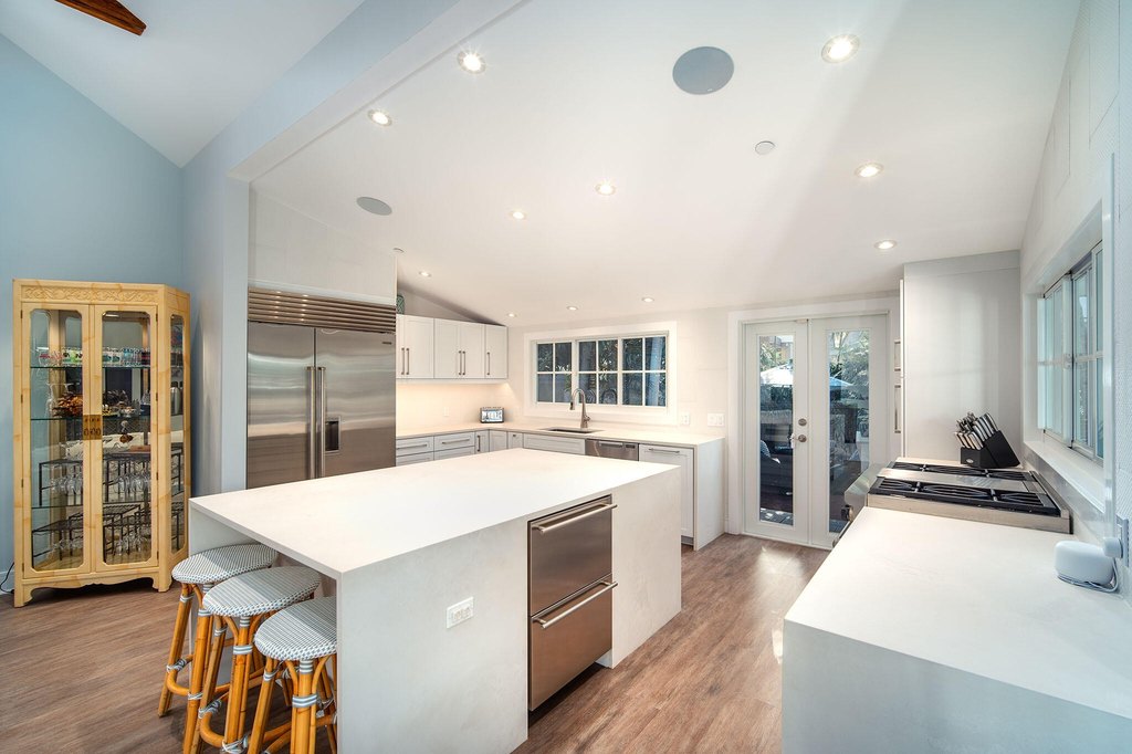 Key West, Florida, 33040, United States, 5 Bedrooms Bedrooms, ,4.5 BathroomsBathrooms,Residential,Forsale,2011095