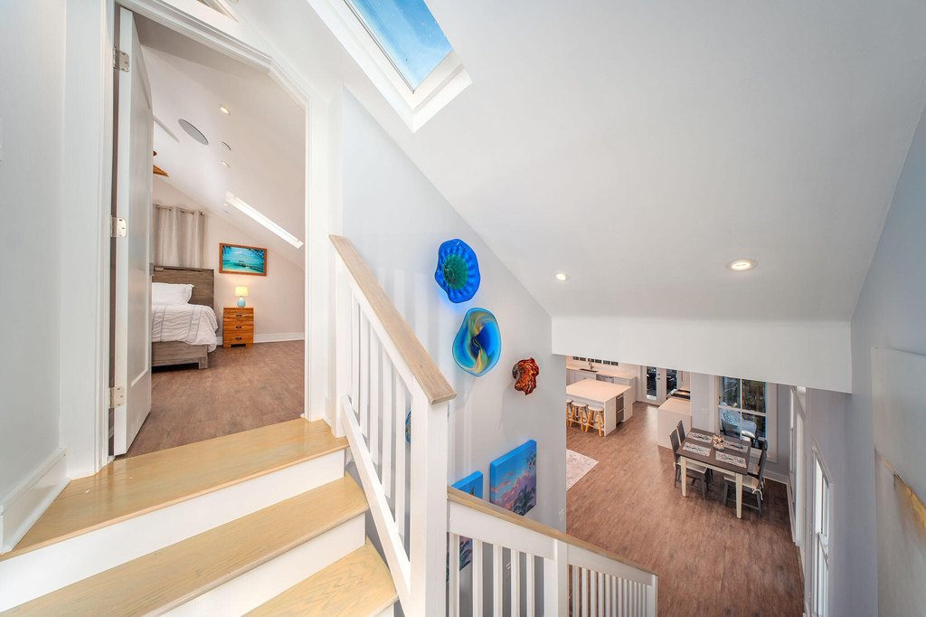 Key West, Florida, 33040, United States, 5 Bedrooms Bedrooms, ,4.5 BathroomsBathrooms,Residential,Forsale,2011095