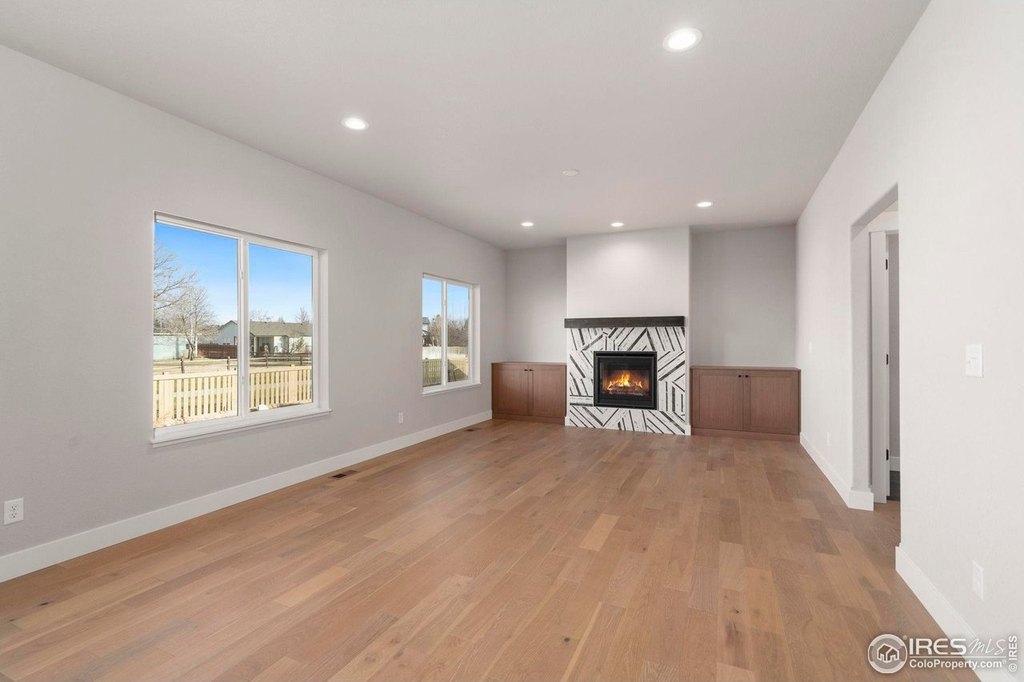 Wellington, Colorado, 80549, United States, 4 Bedrooms Bedrooms, ,3.5 BathroomsBathrooms,Residential,Forsale,1886105
