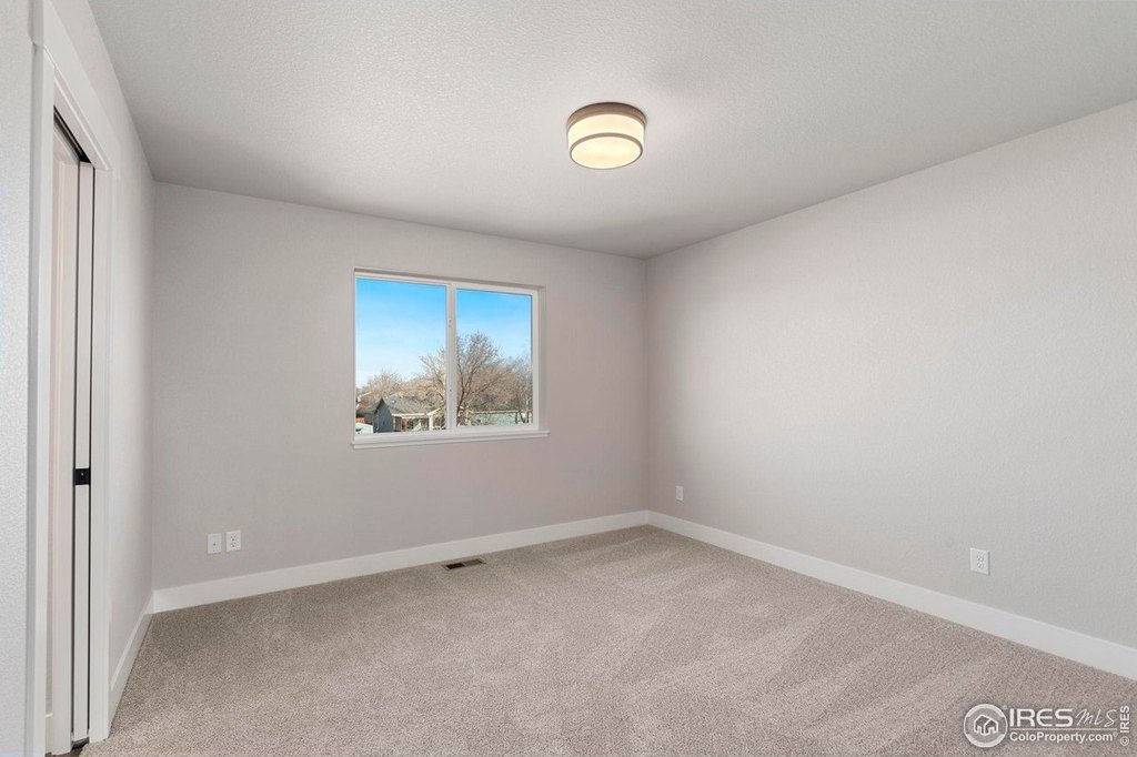 Wellington, Colorado, 80549, United States, 4 Bedrooms Bedrooms, ,3.5 BathroomsBathrooms,Residential,Forsale,1886105