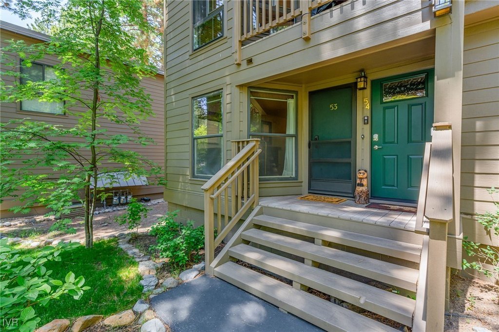 Incline Village, Nevada, 89451, United States, 1 Bedroom Bedrooms, ,1 BathroomBathrooms,Residential,Forsale,1904021