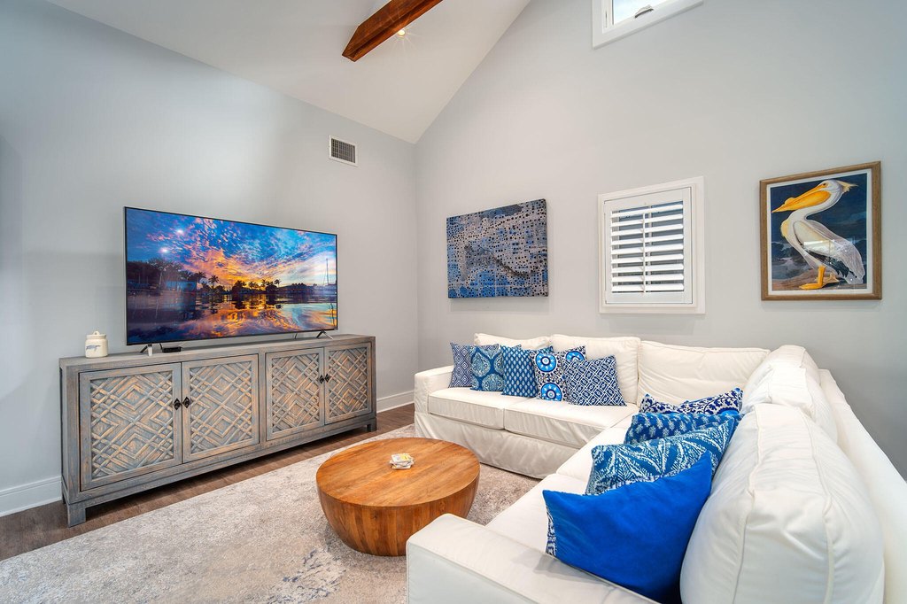 Key West, Florida, 33040, United States, 5 Bedrooms Bedrooms, ,4.5 BathroomsBathrooms,Residential,Forsale,2011095