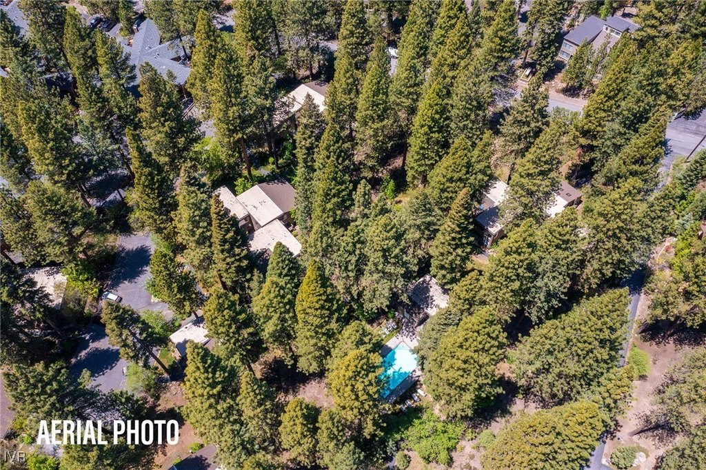 Incline Village, Nevada, 89451, United States, 1 Bedroom Bedrooms, ,1 BathroomBathrooms,Residential,Forsale,1904021