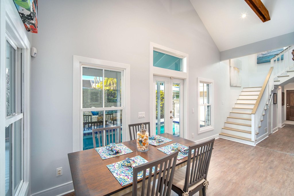 Key West, Florida, 33040, United States, 5 Bedrooms Bedrooms, ,4.5 BathroomsBathrooms,Residential,Forsale,2011095