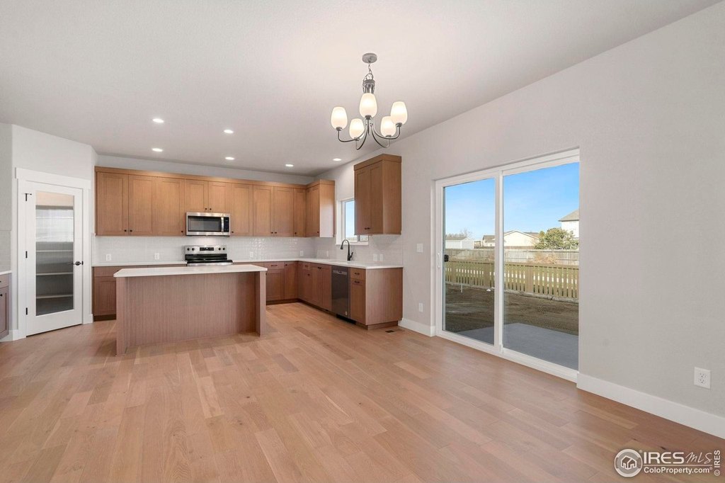 Wellington, Colorado, 80549, United States, 4 Bedrooms Bedrooms, ,3.5 BathroomsBathrooms,Residential,Forsale,1886105