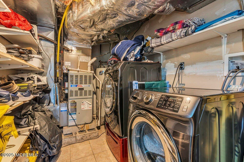 Belmar, New Jersey, 07719, United States, 4 Bedrooms Bedrooms, ,3 BathroomsBathrooms,Residential,Forsale,2004015