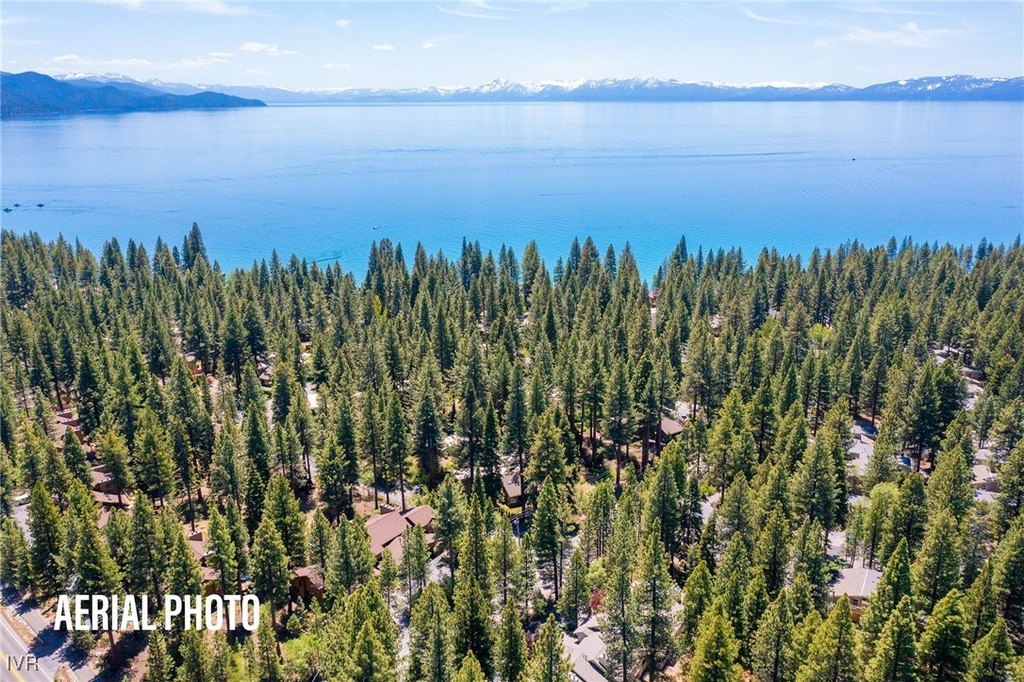 Incline Village, Nevada, 89451, United States, 1 Bedroom Bedrooms, ,1 BathroomBathrooms,Residential,Forsale,1904021