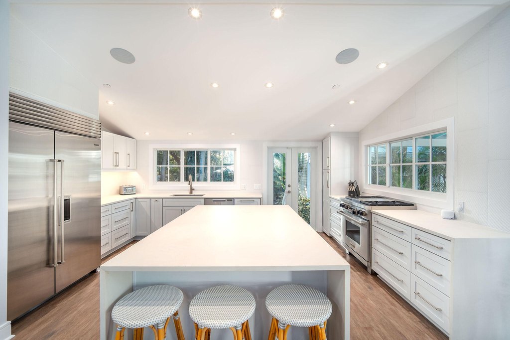 Key West, Florida, 33040, United States, 5 Bedrooms Bedrooms, ,4.5 BathroomsBathrooms,Residential,Forsale,2011095