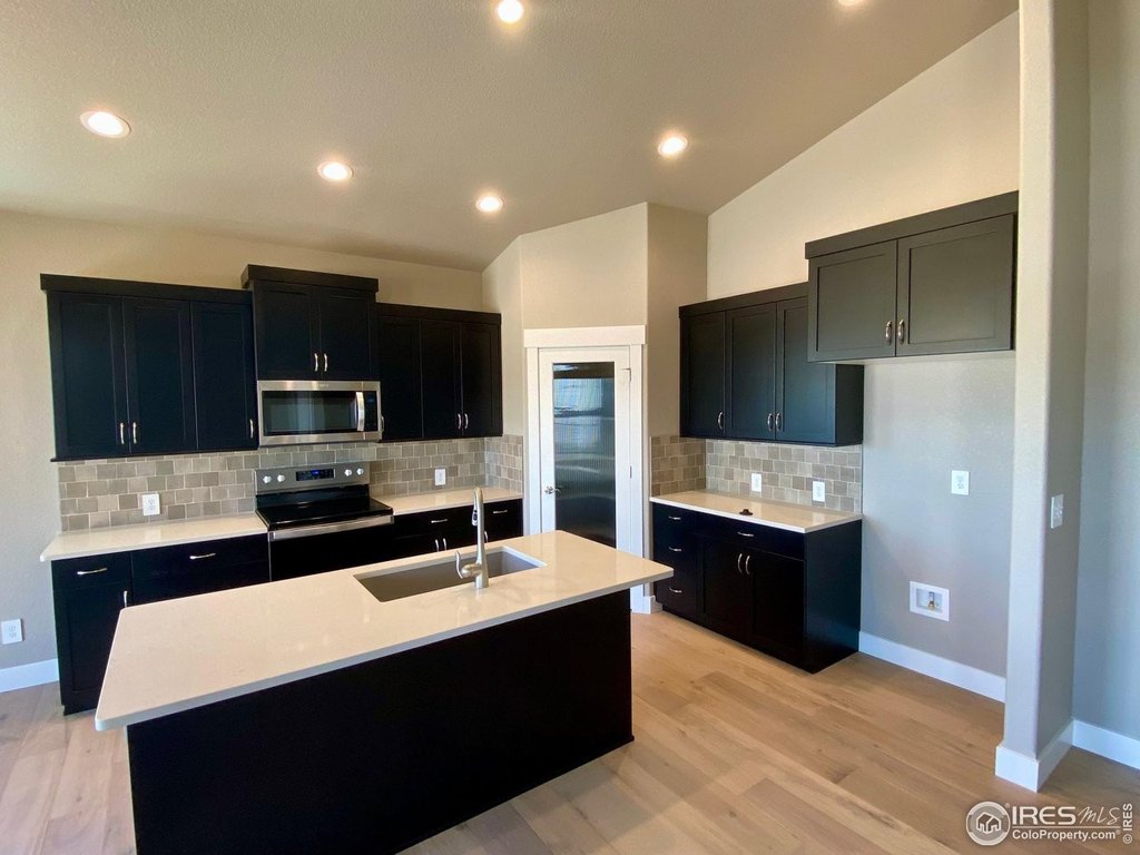 Greeley, Colorado, 80634, United States, 3 Bedrooms Bedrooms, ,2 BathroomsBathrooms,Residential,Forsale,1926807
