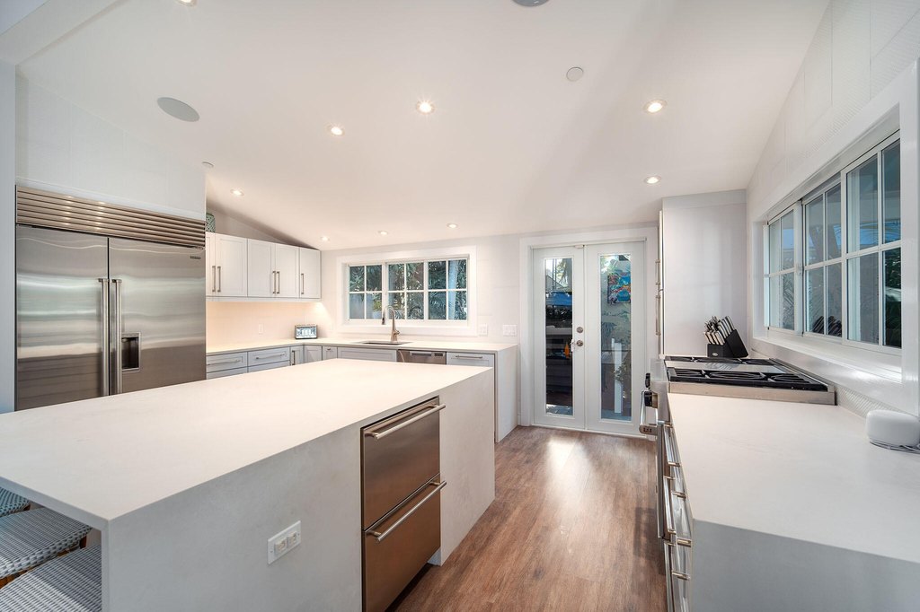 Key West, Florida, 33040, United States, 5 Bedrooms Bedrooms, ,4.5 BathroomsBathrooms,Residential,Forsale,2011095