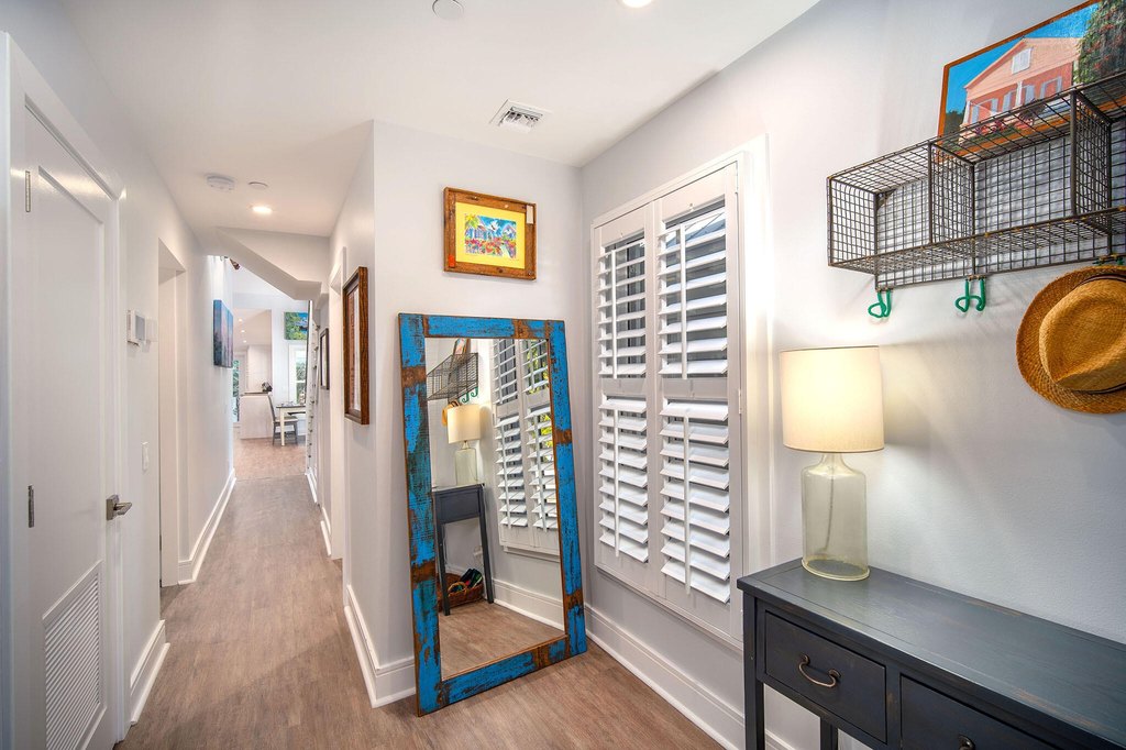 Key West, Florida, 33040, United States, 5 Bedrooms Bedrooms, ,4.5 BathroomsBathrooms,Residential,Forsale,2011095