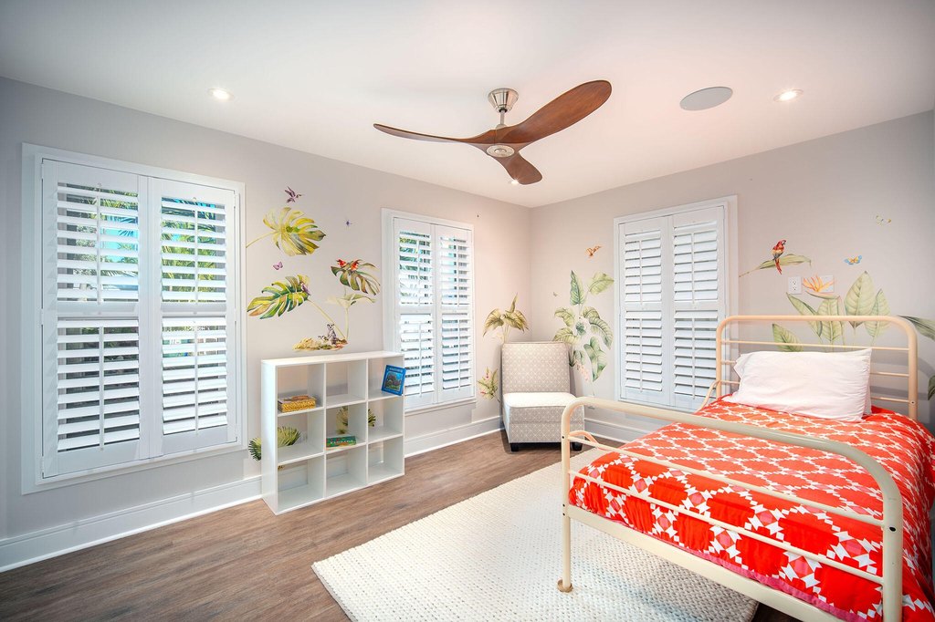 Key West, Florida, 33040, United States, 5 Bedrooms Bedrooms, ,4.5 BathroomsBathrooms,Residential,Forsale,2011095