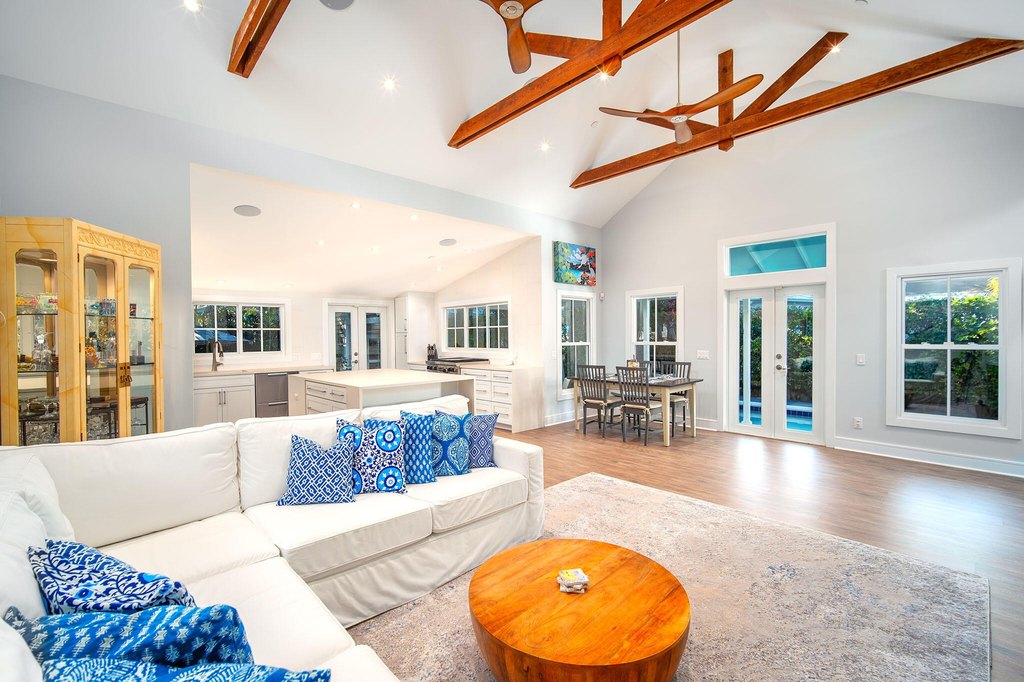 Key West, Florida, 33040, United States, 5 Bedrooms Bedrooms, ,4.5 BathroomsBathrooms,Residential,Forsale,2011095