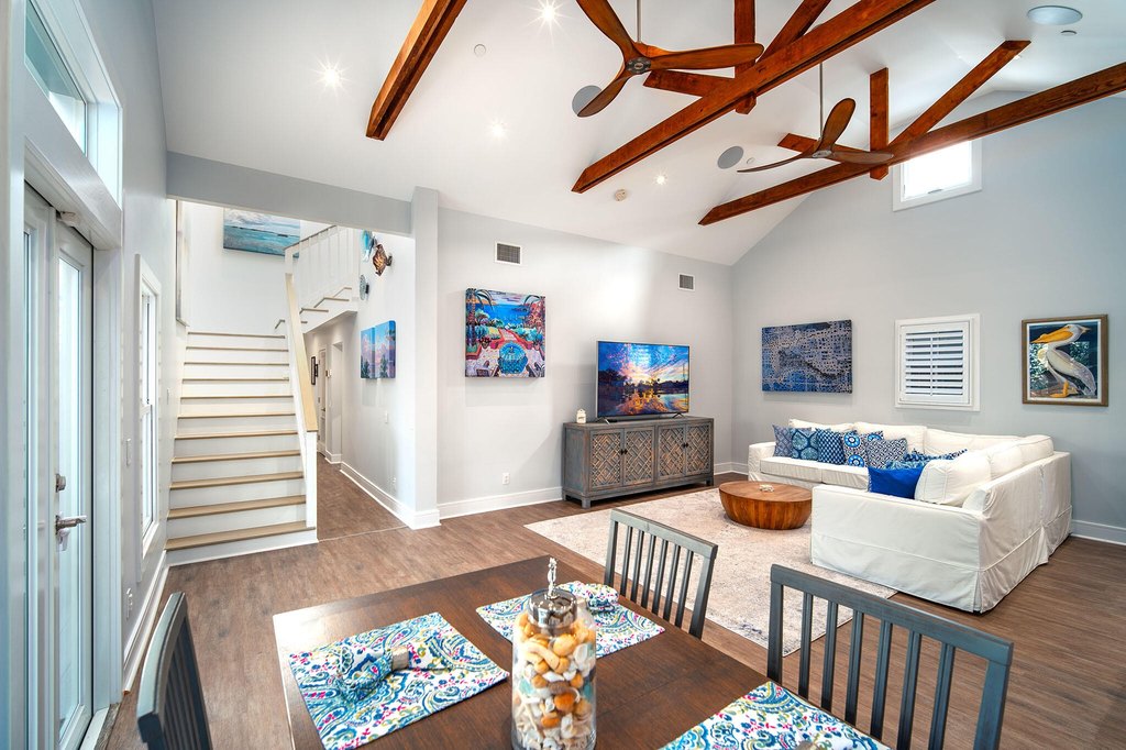 Key West, Florida, 33040, United States, 5 Bedrooms Bedrooms, ,4.5 BathroomsBathrooms,Residential,Forsale,2011095