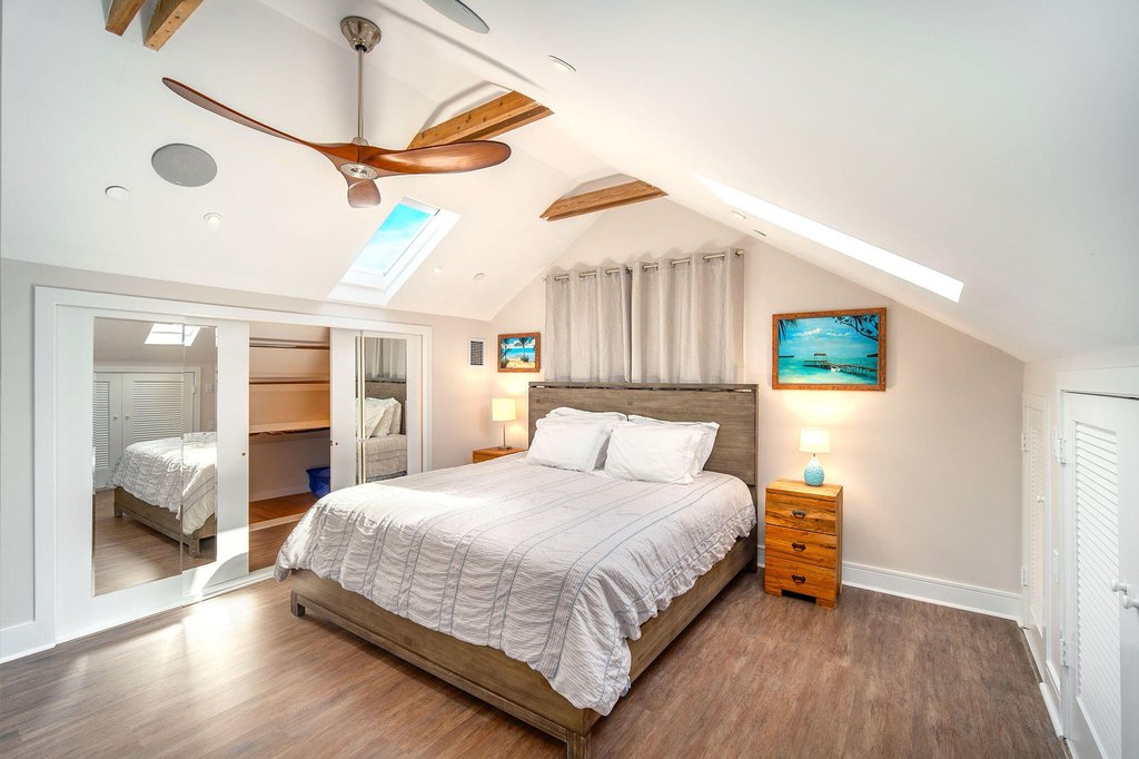 Key West, Florida, 33040, United States, 5 Bedrooms Bedrooms, ,4.5 BathroomsBathrooms,Residential,Forsale,2011095