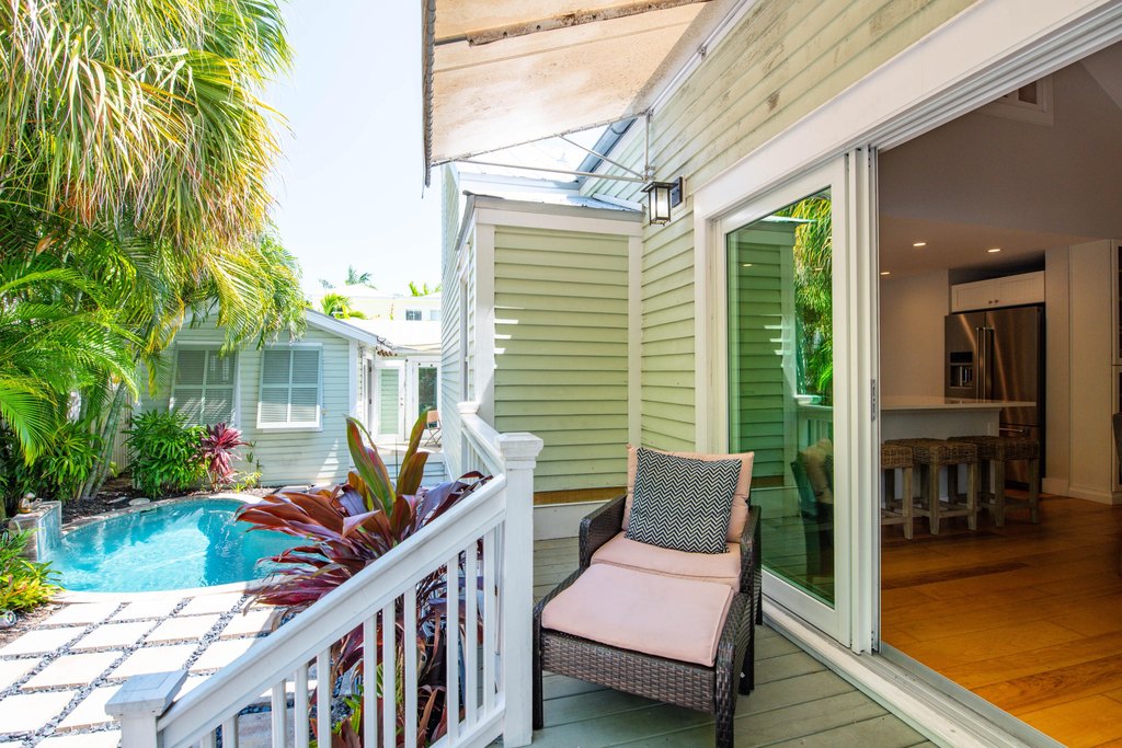 Key West, Florida, 33040, United States, 3 Bedrooms Bedrooms, ,3.5 BathroomsBathrooms,Residential,Forsale,1944368