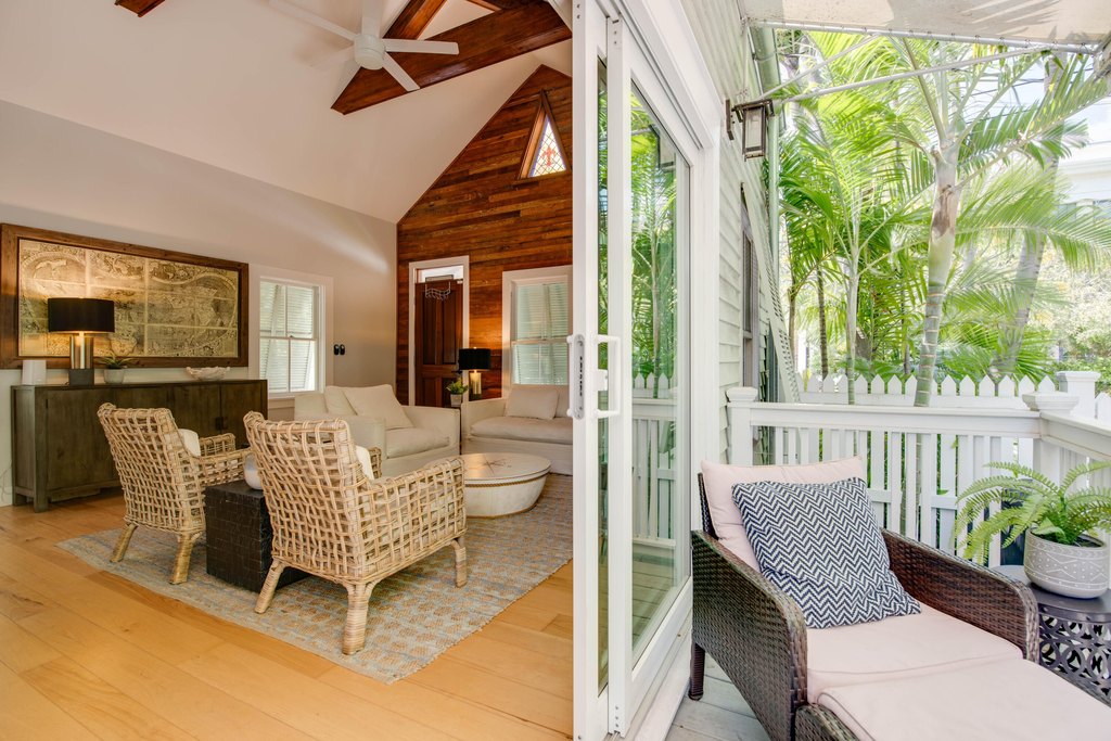 Key West, Florida, 33040, United States, 3 Bedrooms Bedrooms, ,3.5 BathroomsBathrooms,Residential,Forsale,1944368