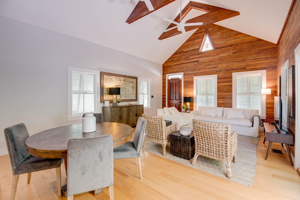 Key West, Florida, 33040, United States, 3 Bedrooms Bedrooms, ,3.5 BathroomsBathrooms,Residential,Forsale,1944368