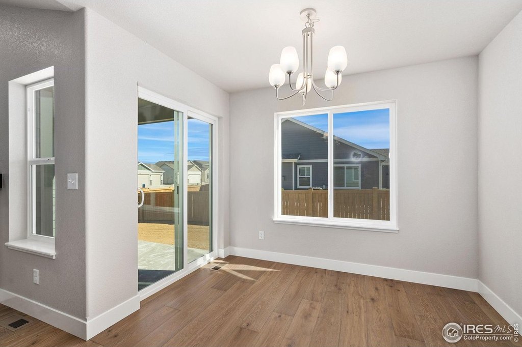 Wellington, Colorado, 80549, United States, 3 Bedrooms Bedrooms, ,2 BathroomsBathrooms,Residential,Forsale,1926810
