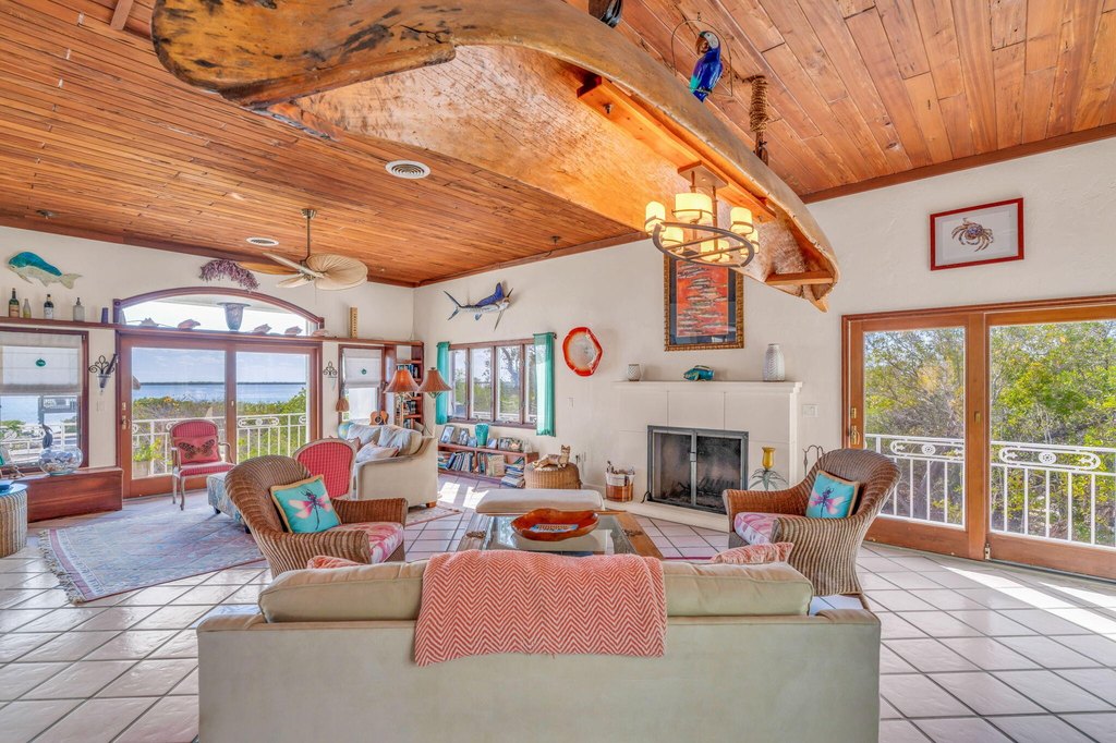 Big Torch Key, Florida, 33042, United States, 4 Bedrooms Bedrooms, ,4 BathroomsBathrooms,Residential,Forsale,2004346