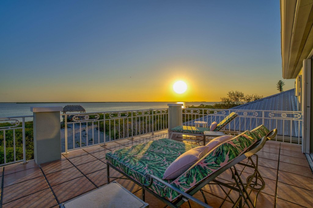 Big Torch Key, Florida, 33042, United States, 4 Bedrooms Bedrooms, ,4 BathroomsBathrooms,Residential,Forsale,2004346