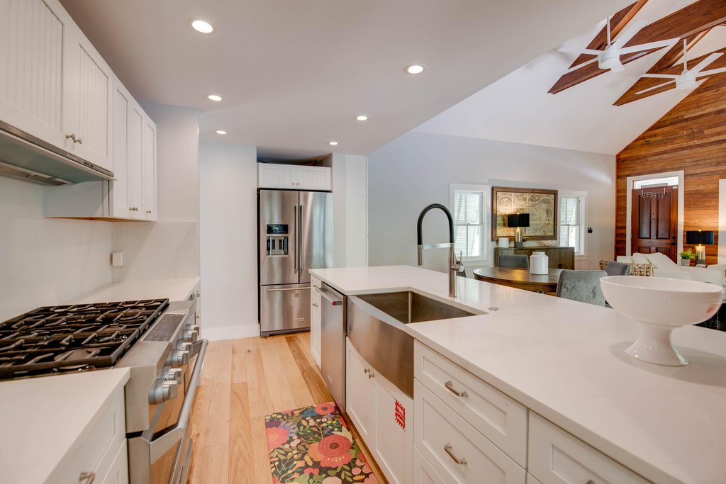 Key West, Florida, 33040, United States, 3 Bedrooms Bedrooms, ,3.5 BathroomsBathrooms,Residential,Forsale,1944368