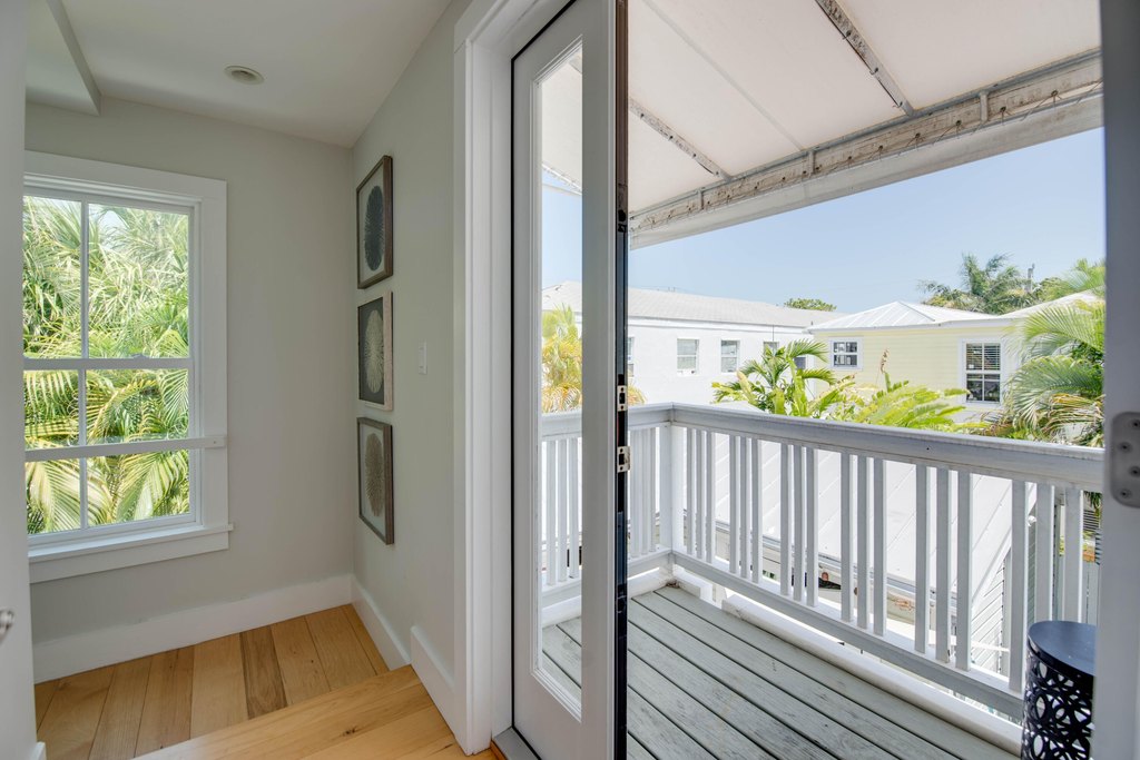 Key West, Florida, 33040, United States, 3 Bedrooms Bedrooms, ,3.5 BathroomsBathrooms,Residential,Forsale,1944368