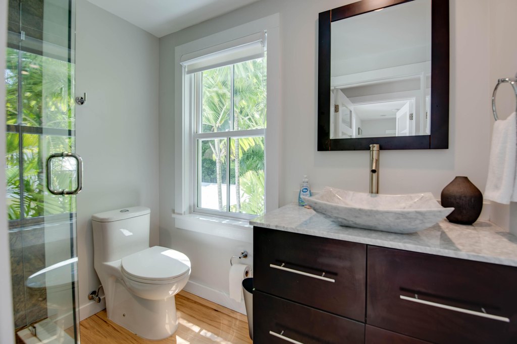 Key West, Florida, 33040, United States, 3 Bedrooms Bedrooms, ,3.5 BathroomsBathrooms,Residential,Forsale,1944368