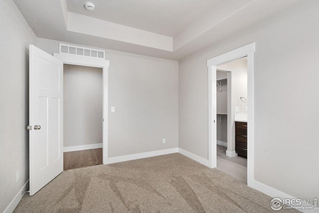 Wellington, Colorado, 80549, United States, 3 Bedrooms Bedrooms, ,2 BathroomsBathrooms,Residential,Forsale,1926810