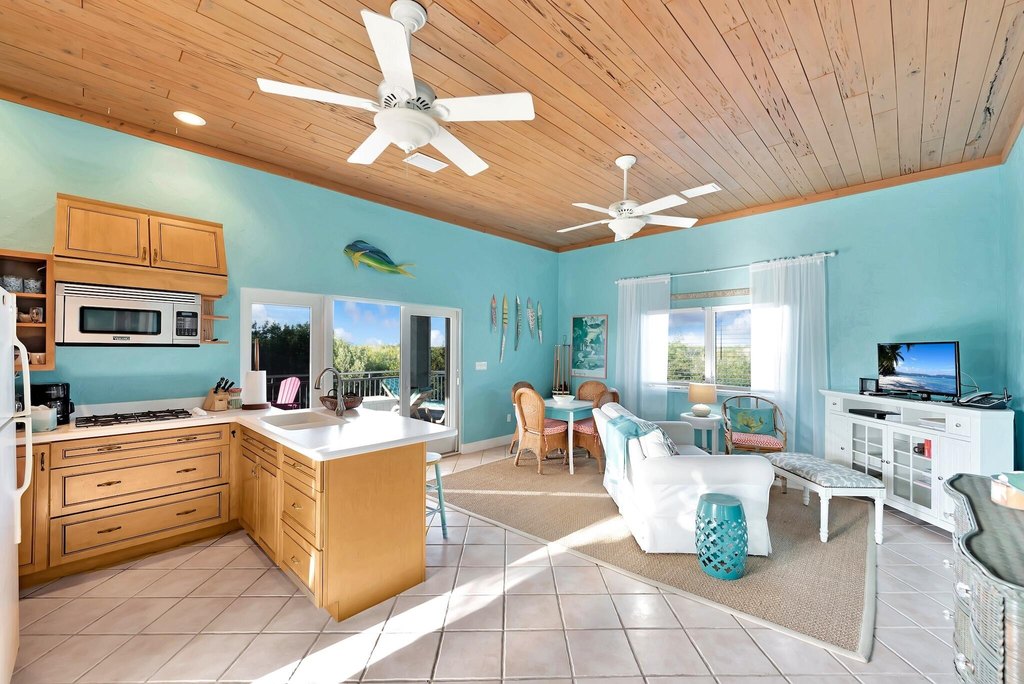 Big Torch Key, Florida, 33042, United States, 4 Bedrooms Bedrooms, ,4 BathroomsBathrooms,Residential,Forsale,2004346