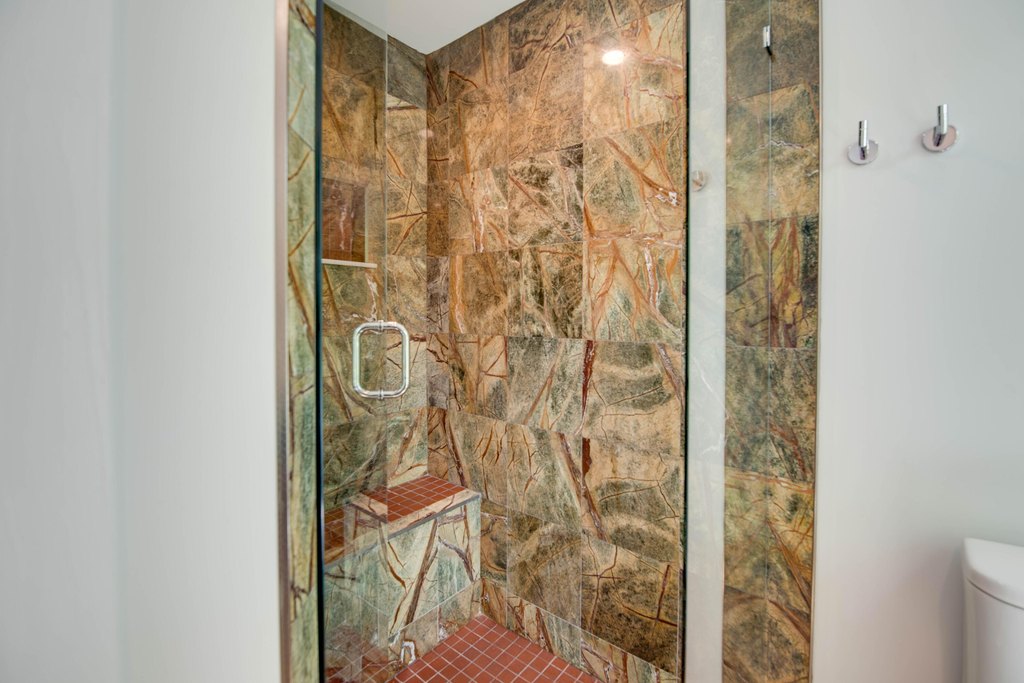 Key West, Florida, 33040, United States, 3 Bedrooms Bedrooms, ,3.5 BathroomsBathrooms,Residential,Forsale,1944368