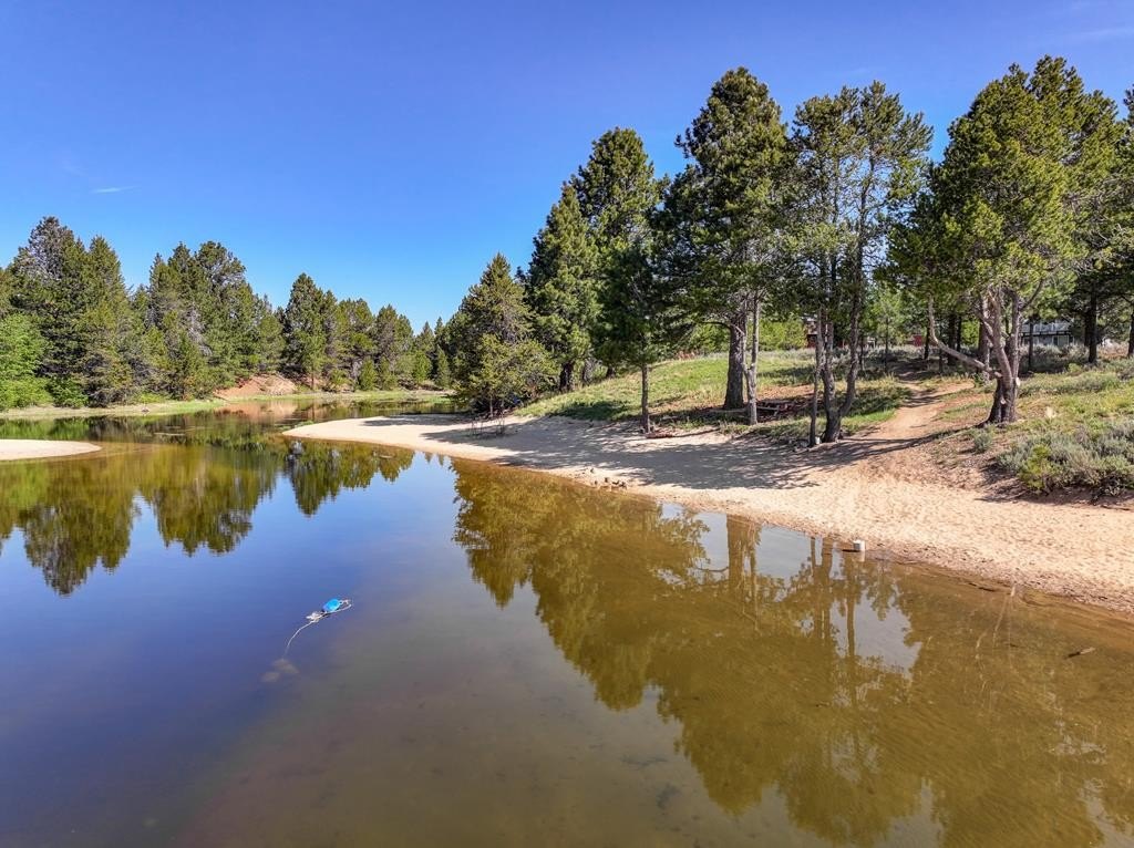 Donnelly, Idaho, 83615, United States, ,Land,Forsale,1889416