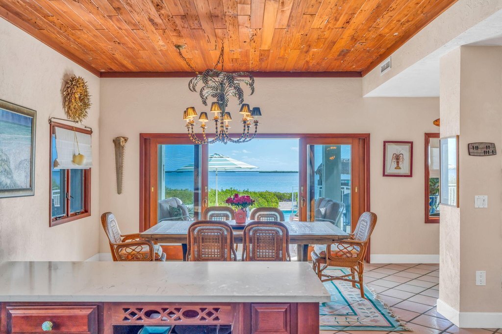 Big Torch Key, Florida, 33042, United States, 4 Bedrooms Bedrooms, ,4 BathroomsBathrooms,Residential,Forsale,2004346