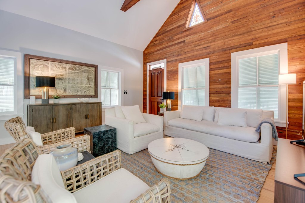 Key West, Florida, 33040, United States, 3 Bedrooms Bedrooms, ,3.5 BathroomsBathrooms,Residential,Forsale,1944368