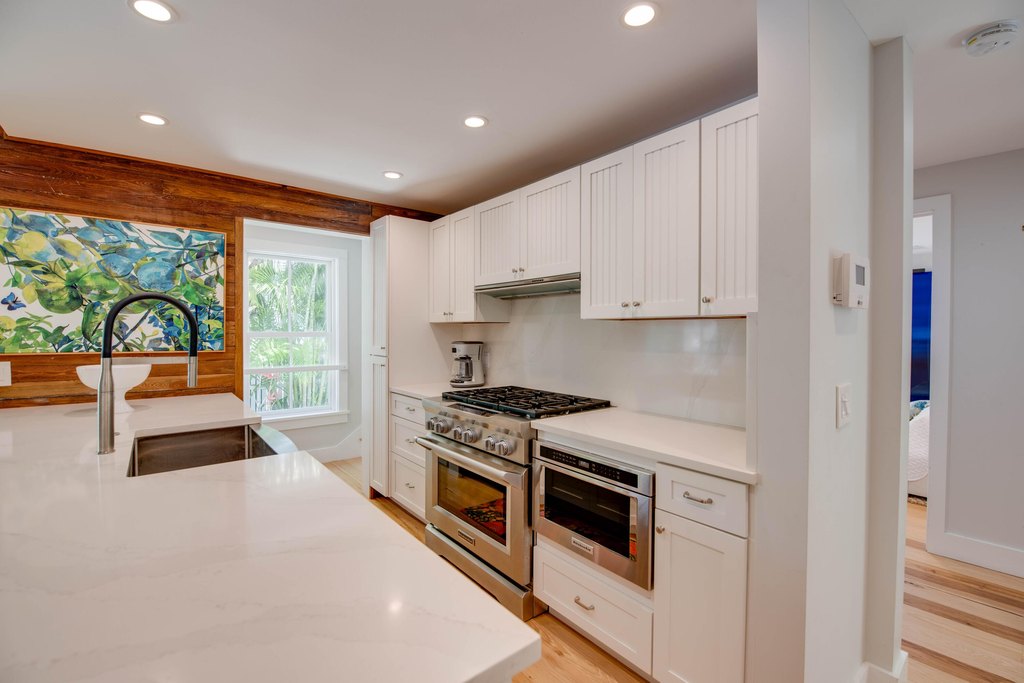 Key West, Florida, 33040, United States, 3 Bedrooms Bedrooms, ,3.5 BathroomsBathrooms,Residential,Forsale,1944368