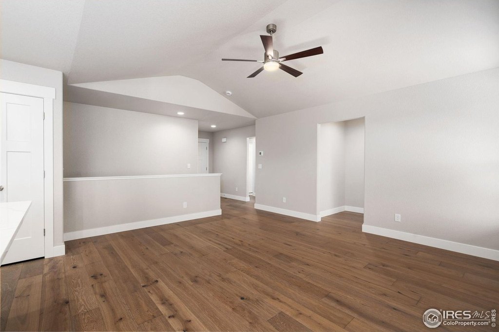 Wellington, Colorado, 80549, United States, 3 Bedrooms Bedrooms, ,2 BathroomsBathrooms,Residential,Forsale,1926810