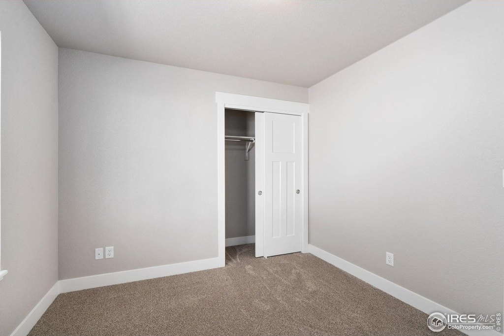Wellington, Colorado, 80549, United States, 3 Bedrooms Bedrooms, ,2 BathroomsBathrooms,Residential,Forsale,1926810