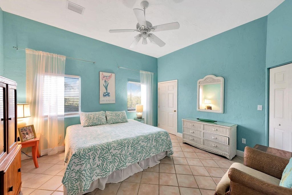 Big Torch Key, Florida, 33042, United States, 4 Bedrooms Bedrooms, ,4 BathroomsBathrooms,Residential,Forsale,2004346