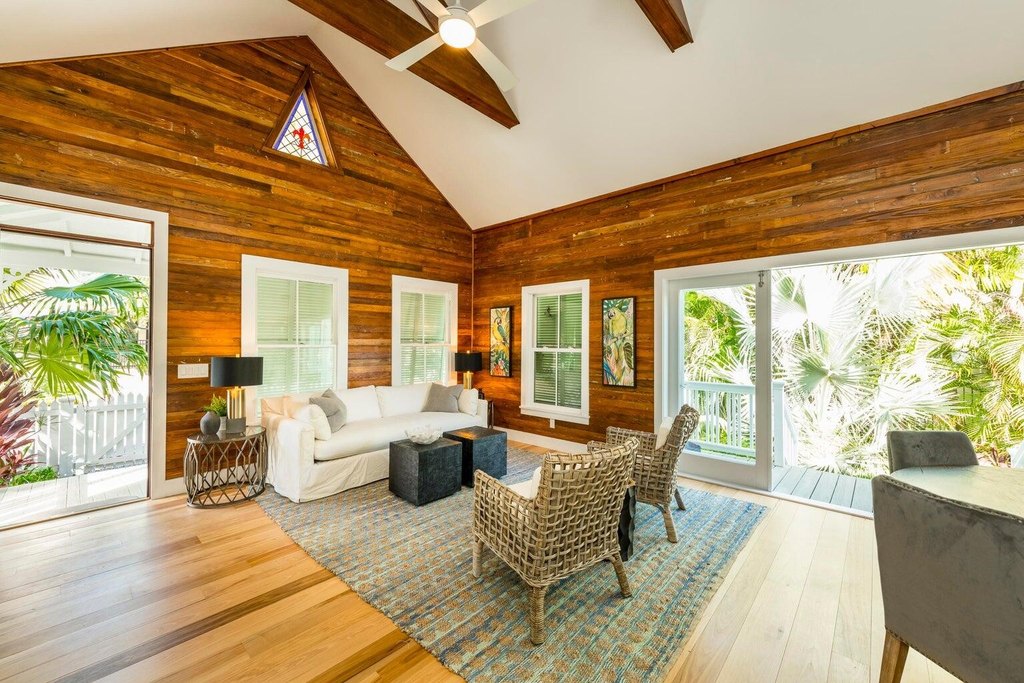 Key West, Florida, 33040, United States, 3 Bedrooms Bedrooms, ,3.5 BathroomsBathrooms,Residential,Forsale,1944368