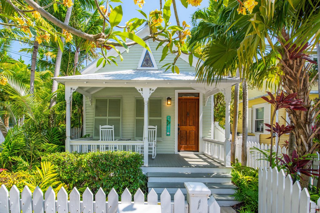Key West, Florida, 33040, United States, 3 Bedrooms Bedrooms, ,3.5 BathroomsBathrooms,Residential,Forsale,1944368