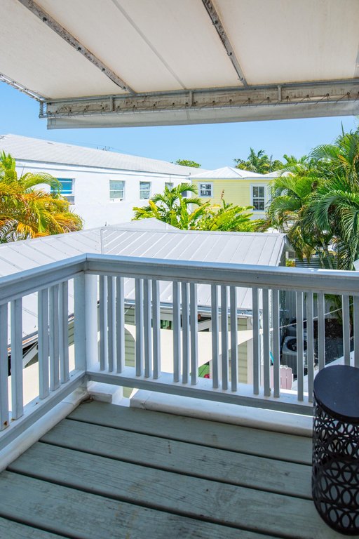 Key West, Florida, 33040, United States, 3 Bedrooms Bedrooms, ,3.5 BathroomsBathrooms,Residential,Forsale,1944368